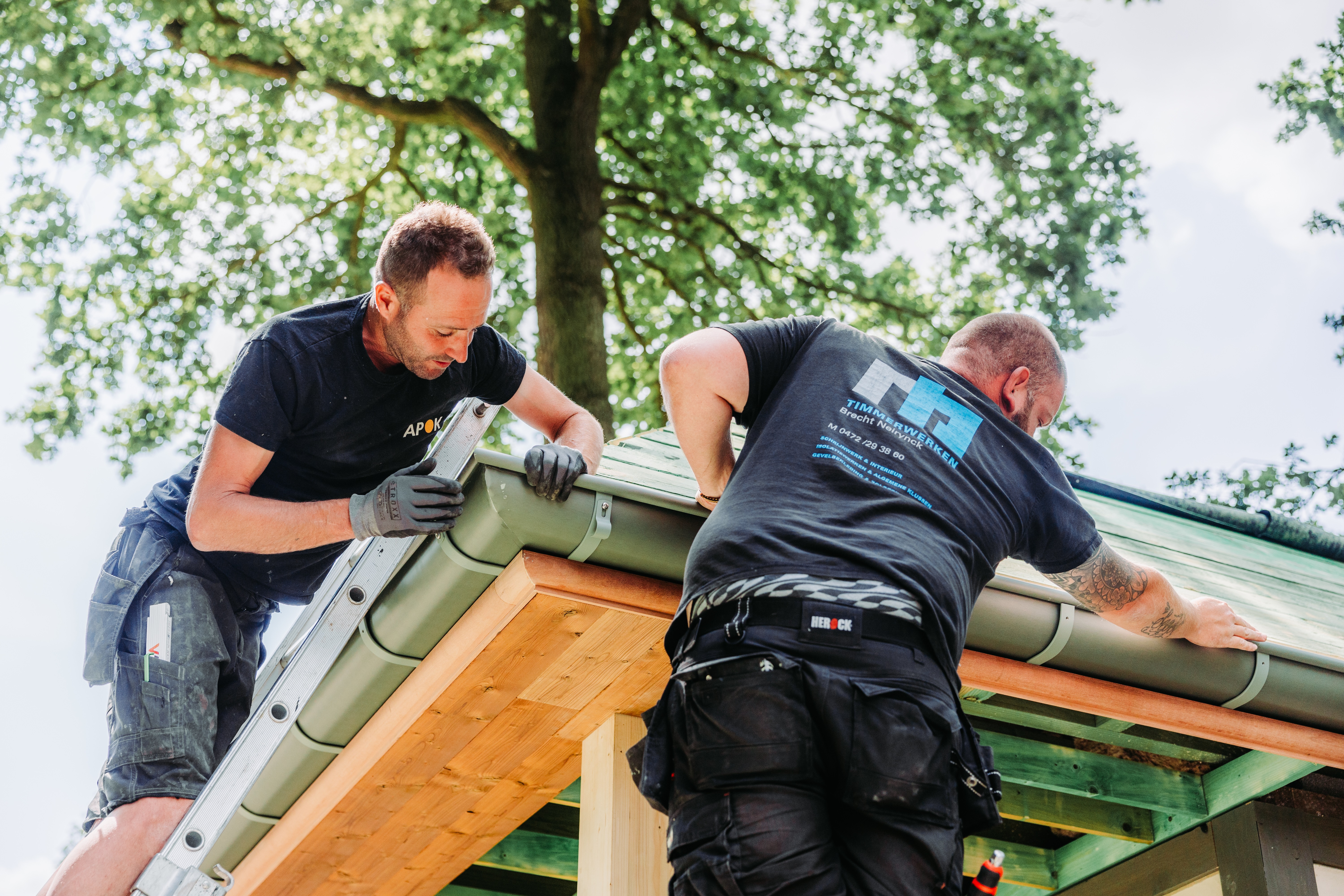 Accompagnement-technique-sur-chantier.jpg