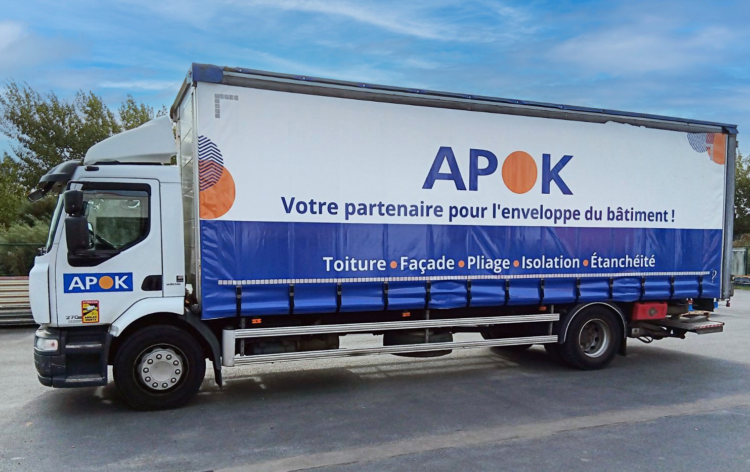 Flocage-camion-Dunkerque-OK.jpg